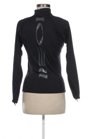 Damen Shirt, Größe S, Farbe Schwarz, Preis 6,99 €