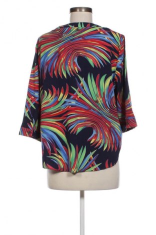 Damen Shirt, Größe XXL, Farbe Mehrfarbig, Preis 5,49 €