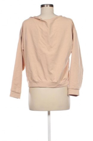 Damen Shirt, Größe M, Farbe Beige, Preis 6,99 €