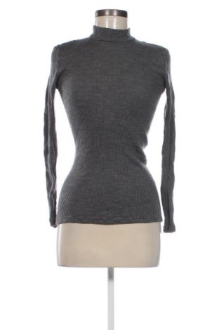 Damen Shirt, Größe M, Farbe Grau, Preis € 5,99