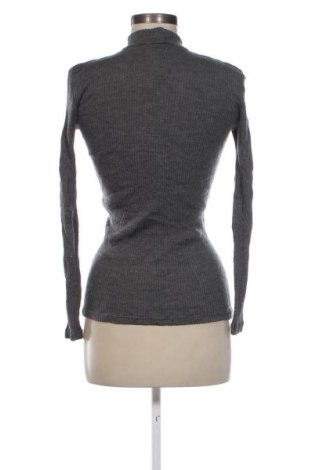 Damen Shirt, Größe M, Farbe Grau, Preis € 13,49