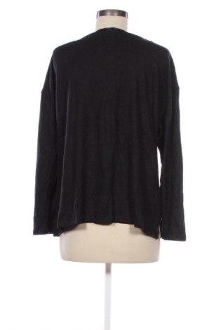 Damen Shirt, Größe M, Farbe Schwarz, Preis € 5,99