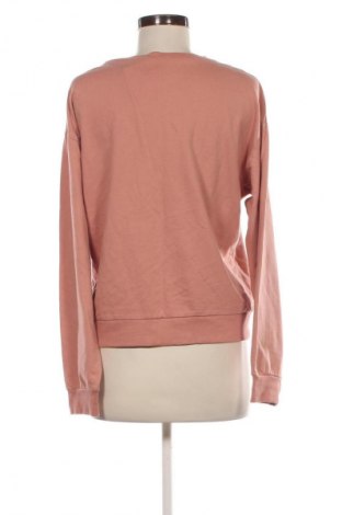 Damen Shirt, Größe M, Farbe Rosa, Preis 6,99 €