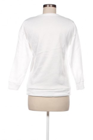 Damen Shirt, Größe S, Farbe Weiß, Preis 4,99 €