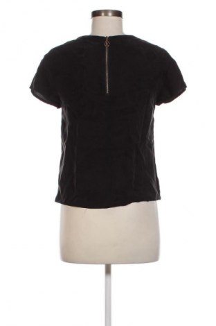 Damen Shirt, Größe S, Farbe Schwarz, Preis € 9,72