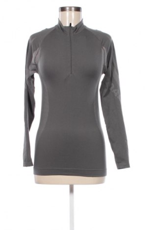 Damen Shirt, Größe M, Farbe Grau, Preis € 6,99