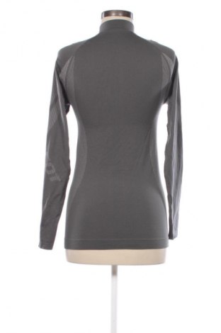 Damen Shirt, Größe M, Farbe Grau, Preis 6,99 €