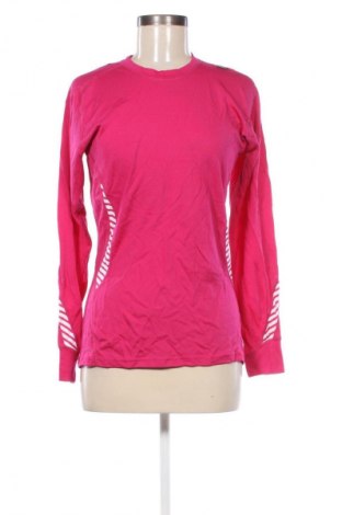 Damen Shirt, Größe M, Farbe Rosa, Preis € 8,49