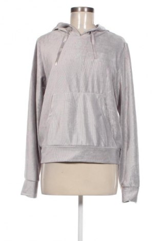 Damen Shirt, Größe L, Farbe Grau, Preis € 9,49