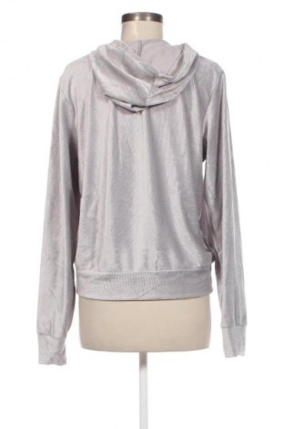 Damen Shirt, Größe L, Farbe Grau, Preis € 9,49