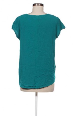 Damen Shirt, Größe XL, Farbe Blau, Preis 7,49 €