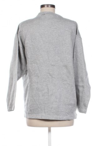 Damen Shirt, Größe S, Farbe Grau, Preis € 13,49