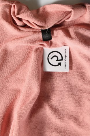 Damen Shirt, Größe 3XL, Farbe Rosa, Preis 6,99 €