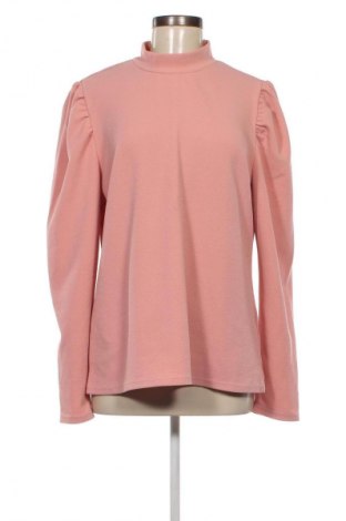 Damen Shirt, Größe 3XL, Farbe Rosa, Preis 6,99 €