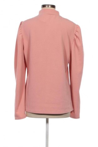 Damen Shirt, Größe 3XL, Farbe Rosa, Preis 6,99 €