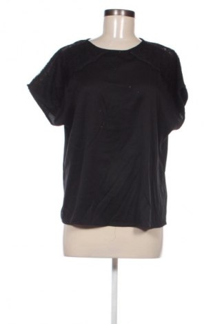 Damen Shirt, Größe M, Farbe Schwarz, Preis 5,99 €