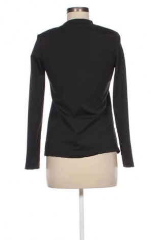 Damen Shirt, Größe S, Farbe Weiß, Preis 5,99 €