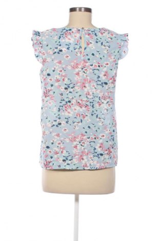 Bluză de femei, Mărime M, Culoare Multicolor, Preț 40,99 Lei