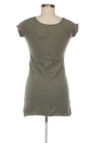 Damen Shirt, Größe M, Farbe Grün, Preis € 9,72