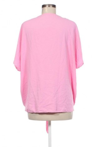 Damen Shirt, Größe L, Farbe Rosa, Preis 8,49 €