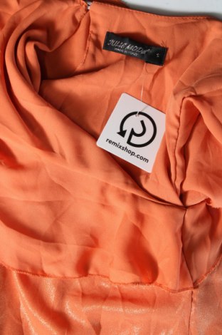 Damen Shirt, Größe S, Farbe Orange, Preis € 13,49