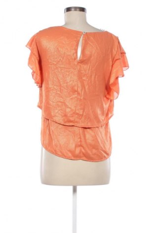 Damen Shirt, Größe S, Farbe Orange, Preis € 13,49