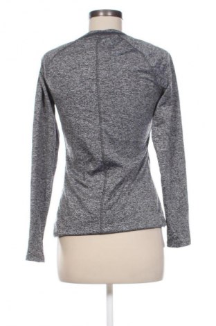 Damen Shirt, Größe S, Farbe Grau, Preis 5,99 €