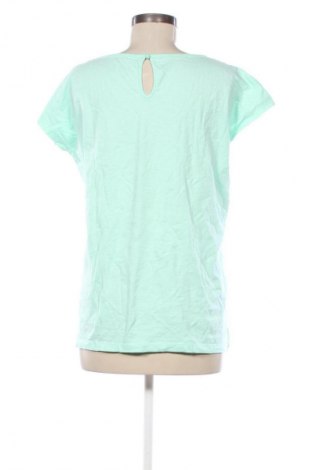 Damen Shirt, Größe L, Farbe Grün, Preis 13,49 €