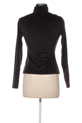 Damen Shirt, Größe S, Farbe Schwarz, Preis 5,99 €