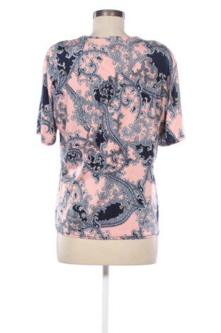 Damen Shirt, Größe XXL, Farbe Mehrfarbig, Preis 9,99 €