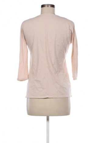 Damen Shirt, Größe M, Farbe Beige, Preis € 3,49