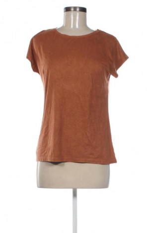 Damen Shirt, Größe S, Farbe Braun, Preis € 7,99