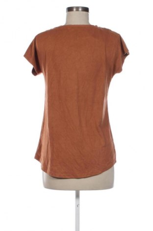 Damen Shirt, Größe S, Farbe Braun, Preis € 7,99