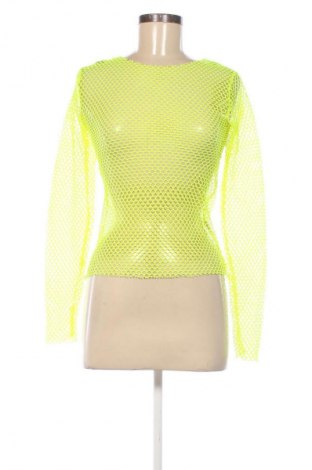 Damen Shirt, Größe S, Farbe Grün, Preis € 5,99