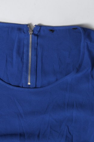 Damen Shirt, Größe M, Farbe Blau, Preis € 9,99