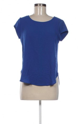 Damen Shirt, Größe M, Farbe Blau, Preis € 7,99