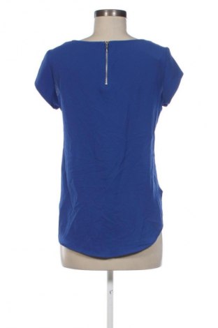 Damen Shirt, Größe M, Farbe Blau, Preis 7,99 €