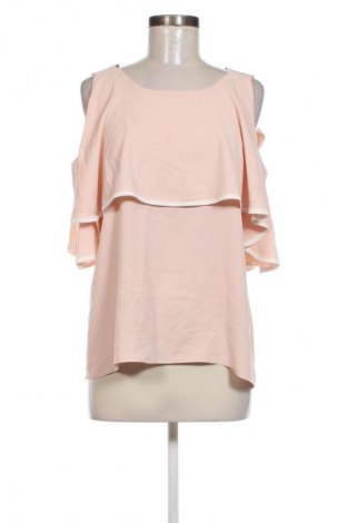 Damen Shirt, Größe L, Farbe Rosa, Preis 14,99 €