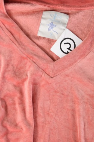 Damen Shirt, Größe S, Farbe Rosa, Preis € 4,99