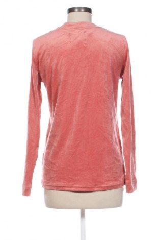 Damen Shirt, Größe S, Farbe Rosa, Preis € 4,99