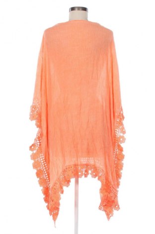 Damen Shirt, Größe XXL, Farbe Orange, Preis € 7,99