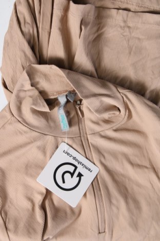 Damen Shirt, Größe XS, Farbe Beige, Preis € 11,99