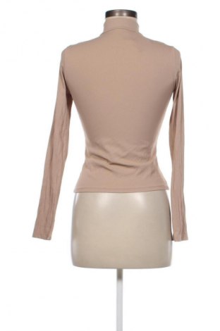 Damen Shirt, Größe XS, Farbe Beige, Preis € 11,99