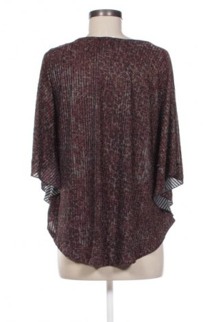 Damen Shirt, Größe L, Farbe Mehrfarbig, Preis € 9,99