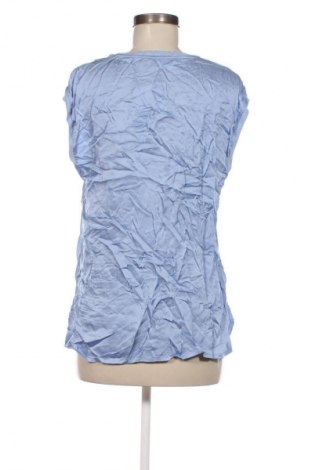 Damen Shirt, Größe L, Farbe Blau, Preis 9,99 €