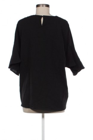 Damen Shirt, Größe L, Farbe Schwarz, Preis € 8,49