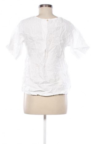 Damen Shirt, Größe M, Farbe Weiß, Preis € 3,49