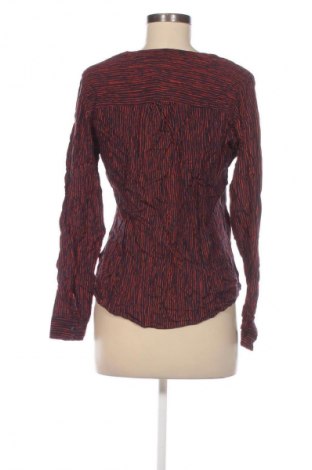 Damen Shirt, Größe M, Farbe Mehrfarbig, Preis 3,49 €