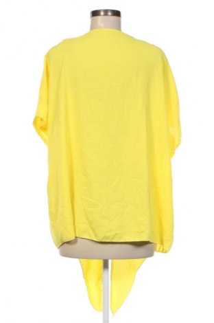 Damen Shirt, Größe XL, Farbe Gelb, Preis € 7,99