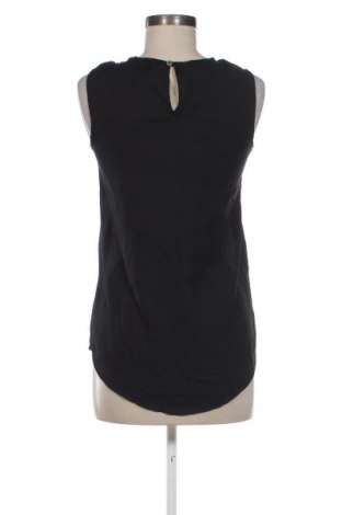 Damen Shirt, Größe S, Farbe Schwarz, Preis € 8,49